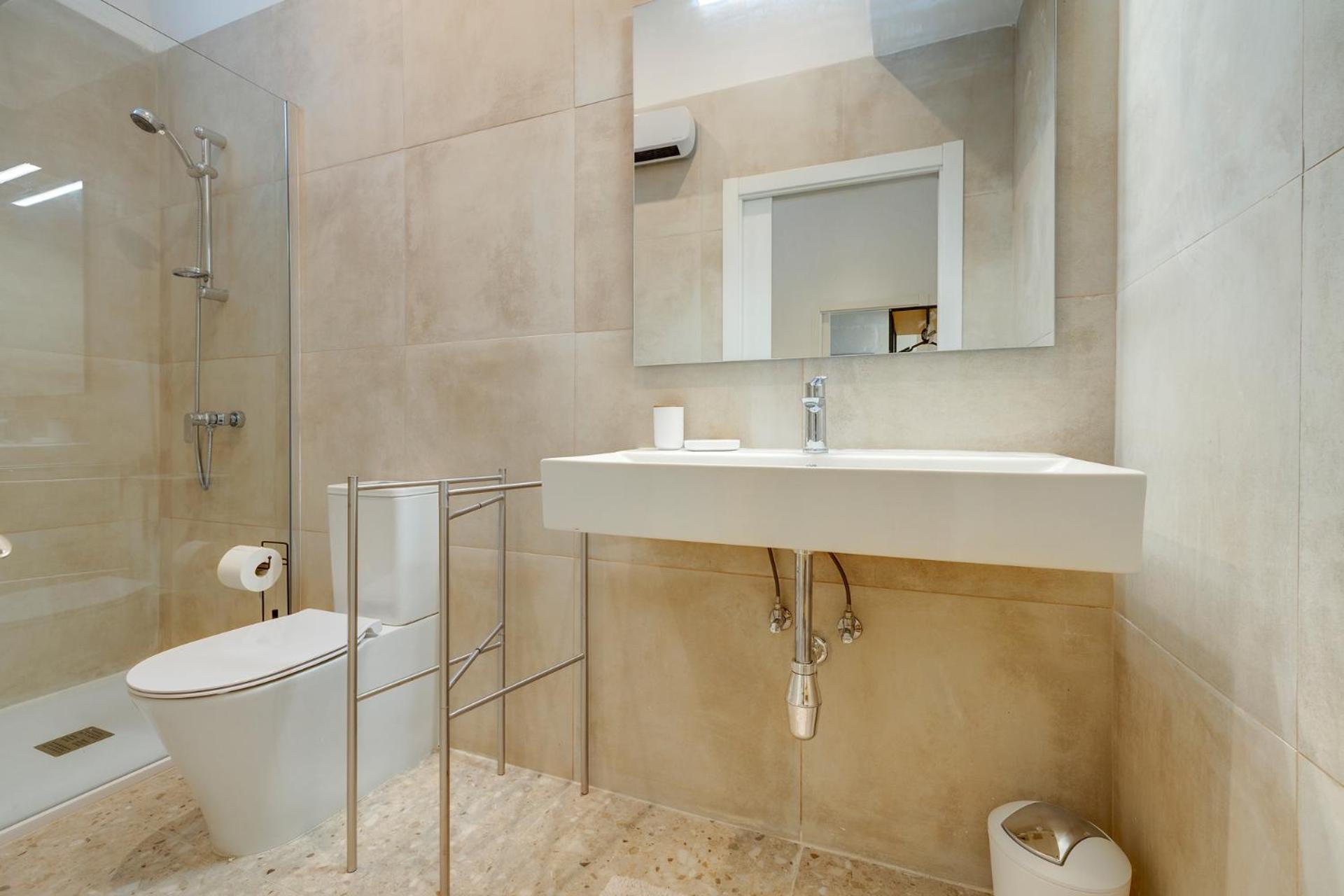 Exclusive Valletta Apartment With Historic Charm Экстерьер фото